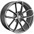 10x22/5x130 ET48 D71,6 PR39 MGM (конус, PR001)