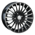 LS 222 LS 222