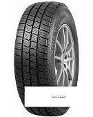 Каталог Delinte 215/70 r15c AW5 VAN 109/107R от магазина Шинторг
