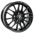 Venti 6x15/5x105 ET39 D56,6 1506 BL Venti 6x15/5x105 ET39 D56,6 1506 BL