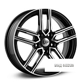 Wheels UP R16 / 6.5J PCD 5x105 ЕТ 38 ЦО 56.6 Up113