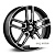 Wheels UP R16 / 6.5J PCD 5x114.3 ЕТ 38 ЦО 67.1 Up113