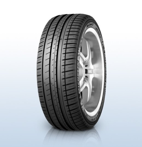 1d86cc1e-7f30-11ec-a2a3-04d9f508137a 1