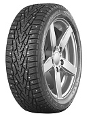 Каталог Автошина IKON Tyres Nordman 7 175/65/14 86T шип от магазина Шинторг