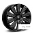 Premium Series R20 / 8J PCD 5x112 ЕТ 39 ЦО 66.6 КР1061 Humber