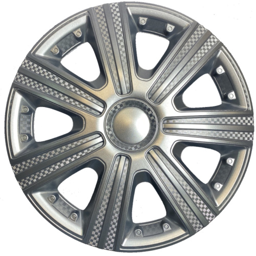 86912344-375d-11ee-9b57-04d9f508137a 1