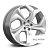 Скад R19 / 7.5J PCD 5x114.3 ЕТ 40 ЦО 66.6 KL-1163