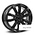RST R16 / 6.5J PCD 5x120 ЕТ 51 ЦО 65.1 R196
