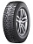 Каталог Автошина Hankook W429A 225/55/19 103T шип. от магазина Шинторг