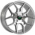 Megami MGM-29