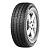 Каталог Автошина Torero MPS330 195/70/15 C 104/102R б/к от магазина Шинторг