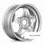 Magnetto R16 / 6.5J PCD 4x100 ЕТ 50 ЦО 60.1 16030 S