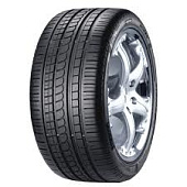 Каталог Автошина Pirelli P Zero Rosso (N1) 275/45/19 108Y СПЕЦЦЕНА (2015г.) от магазина Шинторг