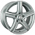 LS 7,5x17/5x114,3 ET45 D73,1 758 SF (конус)