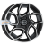 v8_1DC3_5748 v8_1DC3_5748