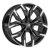 v8_1DC3_18d32 v8_1DC3_18d32