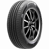 Каталог Автошина Kumho HP-71 235/50/19 103V XL от магазина Шинторг