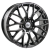 v8_28D3_47bfe v8_28D3_47bfe