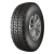 v8_93FE_1d263 v8_93FE_1d263