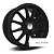 Скад R16 / 7J PCD 4x108 ЕТ 32 ЦО 65.1 Le Mans
