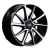 LS 1290 LS 1290