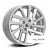 iFree Original R15 / 6J PCD 4x100 ЕТ 37 ЦО 60.1 ZV XRAY КС899