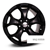 NEO R17 / 7J PCD 5x100 ЕТ 48 ЦО 56.1 753 GB