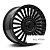 RST R19 / 8J PCD 6x139.7 ЕТ 36 ЦО 100.1 R159