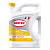 Охлаждающая жидкость Antifreeze OEM France Type-D (жёлтый) -40С (5кг)