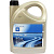 Масло моторное GM Motor Oil Dexos2 Longlife SAE 5w-30 SN (SM)/CF (5л)