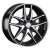 LS 855 LS 855