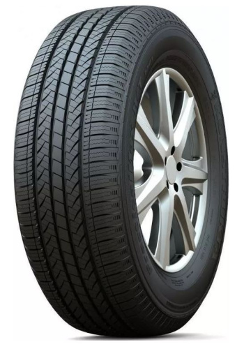 Каталог Автошина Kapsen PracticalMax RS21 HT 265/70/16 112H от магазина Шинторг