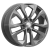 v8_6B_12f30