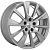 7x18/5x114,3 ET50 D54,1 KHW1802 (Coolray) F-Silver