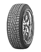 Каталог Автошина Roadstone Winguard WinSpike SUV 215/70/16 100T шип. от магазина Шинторг