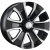 LS 953 LS 953