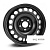 TREBL R16 / 6.5J PCD 5x105 ЕТ 39 ЦО 56.6 9247
