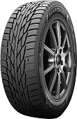 Каталог Автошина Marshal WinterCraft Ice WS51 215/65/16 102T SUV от магазина Шинторг