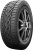 0c2c7578-3c92-11ec-a29d-04d9f508137a OZON_Автошина Marshal WinterCraft Ice WS51 215 65 16 102T SUV