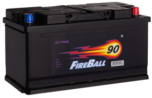 40e8f052-46e2-11e2-85df-fcd572e23825 1