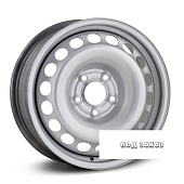 TREBL R16 / 6.5J PCD 5x115 ЕТ 41 ЦО 70.3 9327