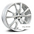 RST R20 / 8J PCD 5x127 ЕТ 45 ЦО 71.6 R012