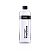 Shine Systems VinylGloss – глянцевый полироль для винила и пластика SS820 (750мл.)