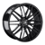 LS Forged LS FG12 LS Forged LS FG12