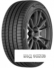 Автошина Goodyear EagleF1Asymmetric6 255/40/19 100Y