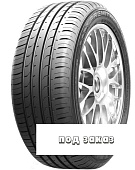 Каталог Maxxis 235/55 r17 Premitra HP5 103W от магазина Шинторг