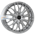 NEO 6x15/4x100 ET46 D60,1 576 SL NEO 6x15/4x100 ET46 D60,1 576 SL