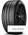 Каталог Pirelli 275/30 r21 P Zero 98Y Runflat от магазина Шинторг