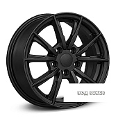 iFree R15 / 6.5J PCD 5x100 ЕТ 38 ЦО 57.1 Сион MB