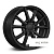 iFree R15 / 6.5J PCD 5x114.3 ЕТ 45 ЦО 67.1 Сион MB